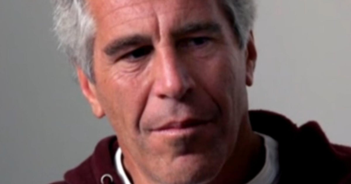 Epstein files release delay triggers calls for internal watchdog review