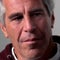 Epstein files release delay triggers calls for internal watchdog review
