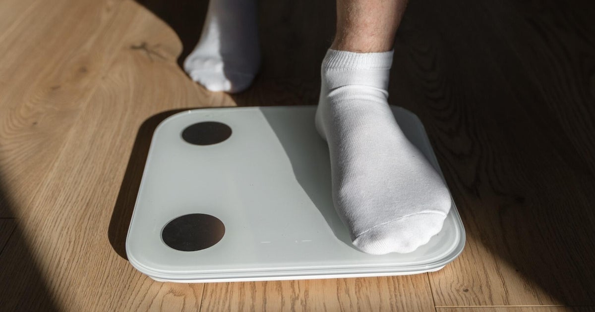 Stopping weight loss drugs can cause rapid weight gain, reverse health benefits, new study finds