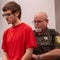 Teen accused of killing parents to fund Trump murder plot pleads guilty