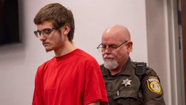 Wisconsin-Deaths Plot 