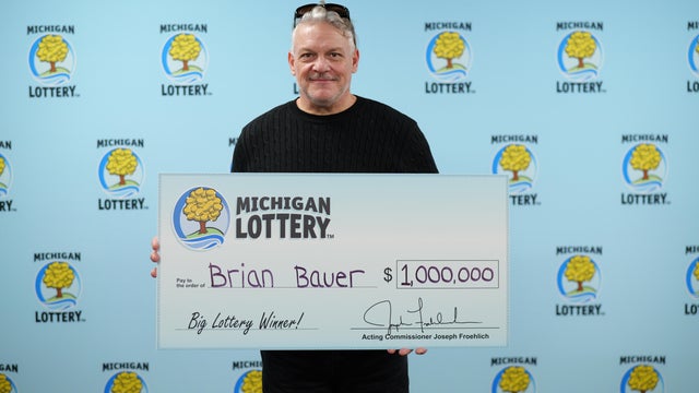 brian-beuer-michigan-powerball.jpg 
