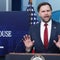 Watch: Vance addresses fatal ICE shooting in Minneapolis, takes questions