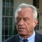 RFK Jr. defends new dietary and vaccine guidelines