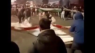 iran-protest-january-2026.jpg 