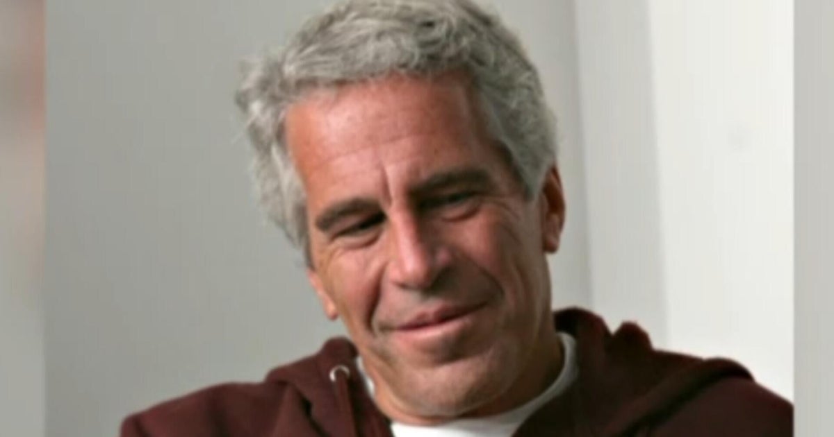 Calls for special master on Epstein files after government says 1% have been reviewed