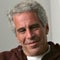 Calls for special master on Epstein files after government says 1% have been reviewed