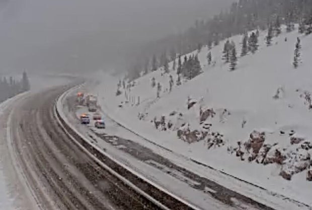 i-70-vail-pass-crash.jpg 