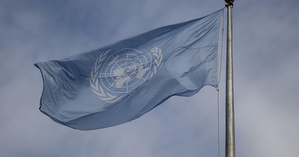 Администрацията на Тръмп ще се оттегли от десетки международни организации