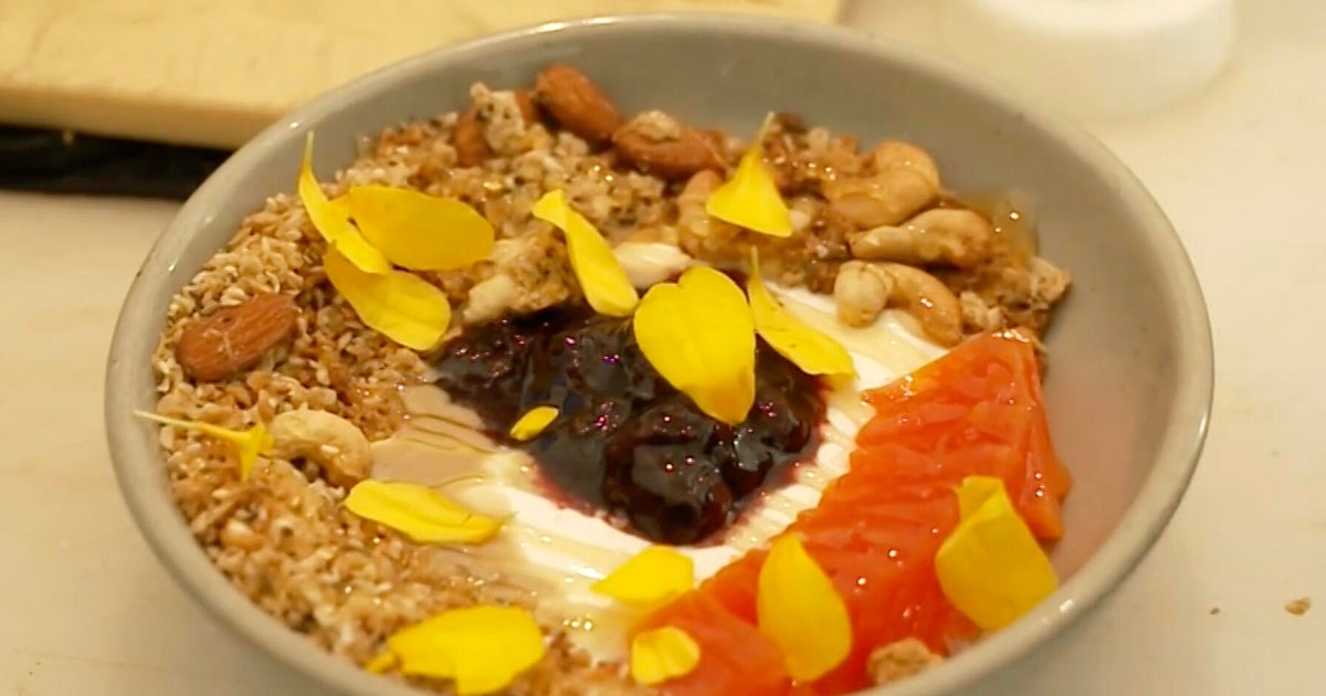 Facade bakery and café in Coral Gables is packed every morning — and already planning a second location