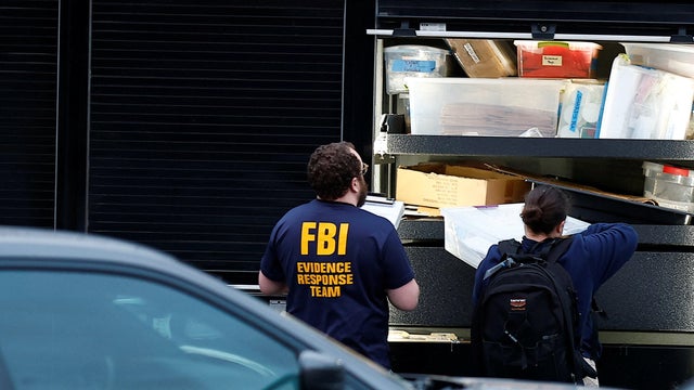 Shooting in Portland 