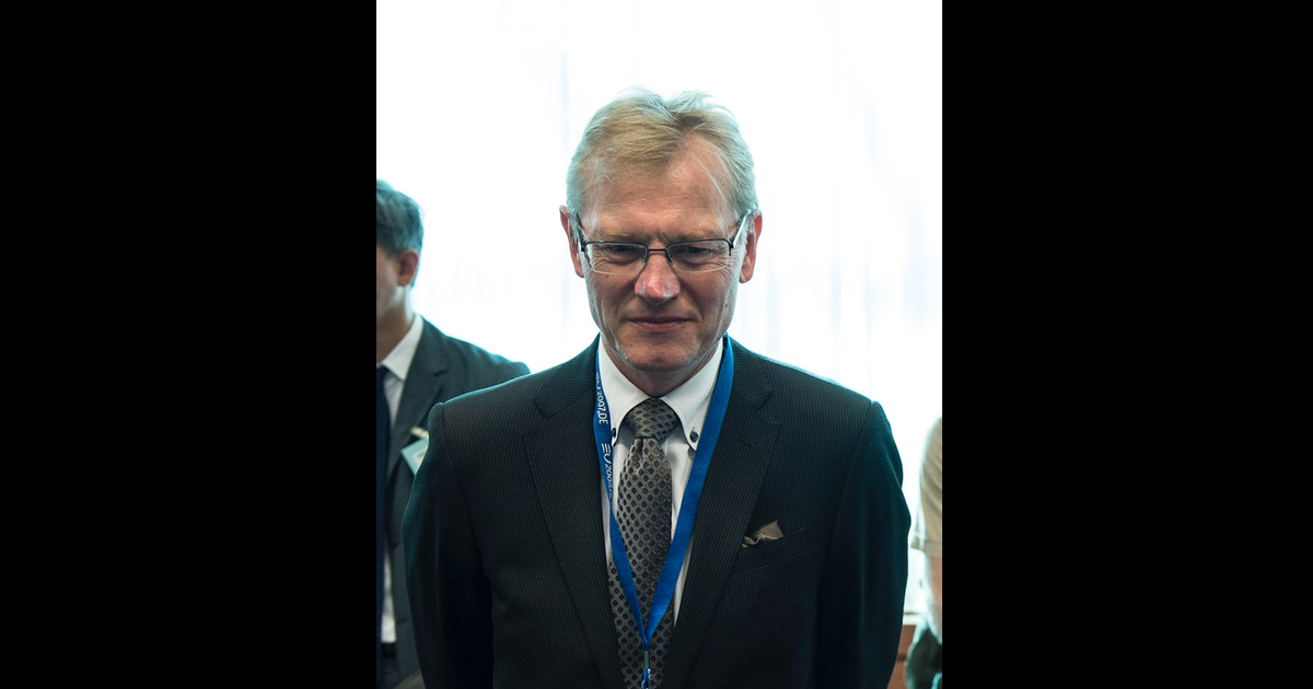 Бившият посланик на Дания в НАТО критикува опита на Тръмп да превземе Гренландия като американски империализъм