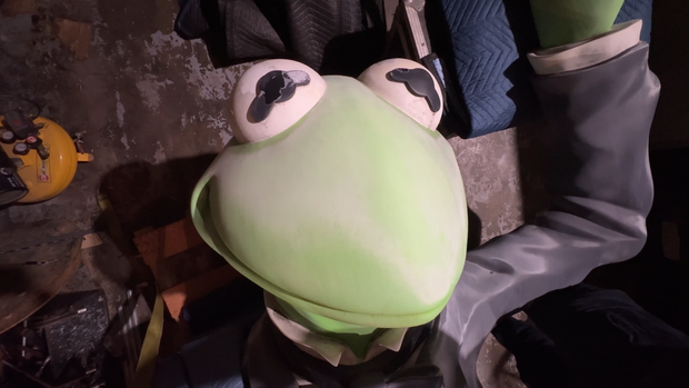 kermit-1.png 