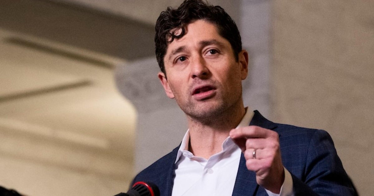 Minneapolis mayor on Renee Good comments