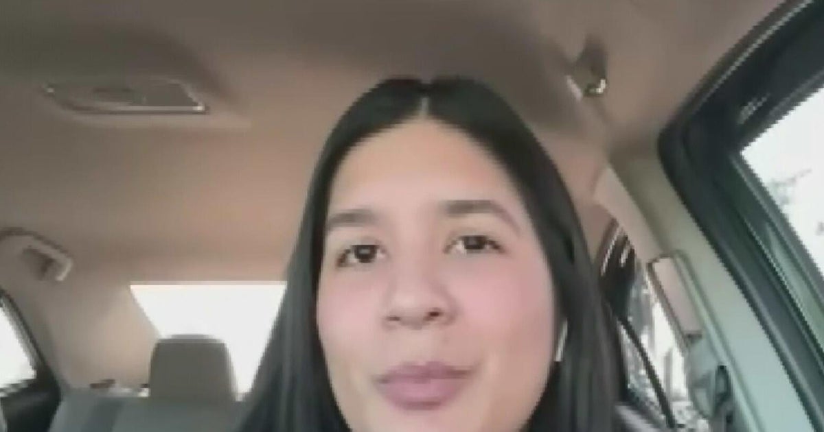 U.S. cancels planned second strike as Venezuela begins releasing political prisoners