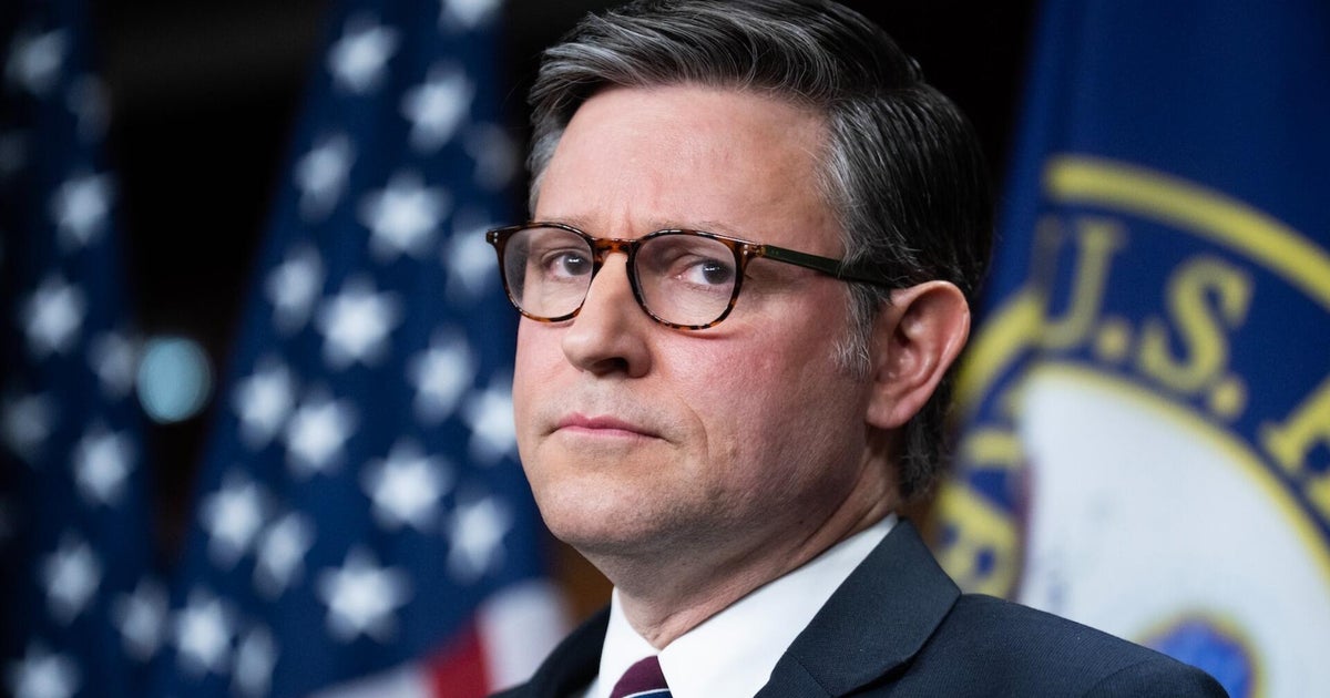 Dramatic turn in Congress as Republicans support House bill to extend health insurance tax credits