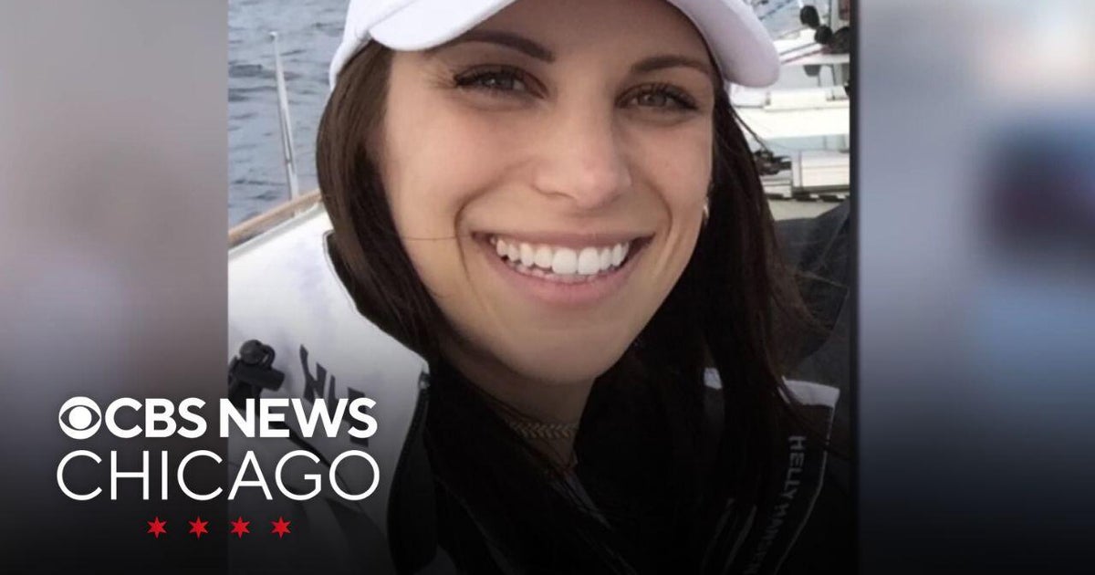 Man accused of killing wife in 2024 being extradited back to Chicago