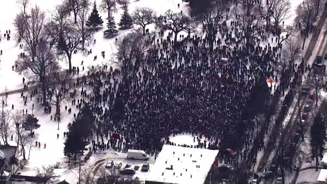 inx-aerials-powderhorn-park-protest-011026.jpg 