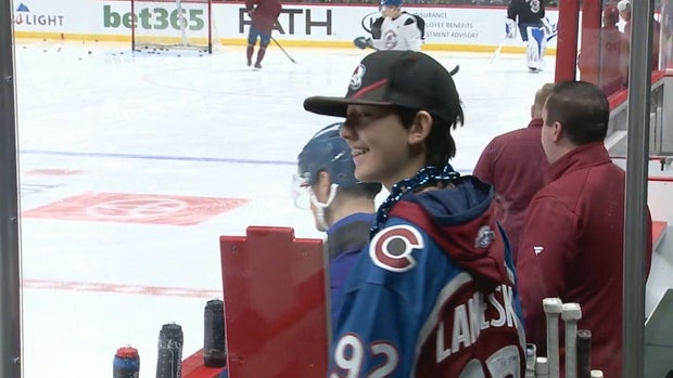 avs-make-a-wish-5vo-frame-0.jpg