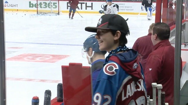 avs-make-a-wish-5vo-frame-0.jpg 