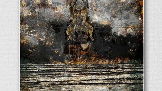 anselm-kiefer-becoming-the-sea-1280.jpg 