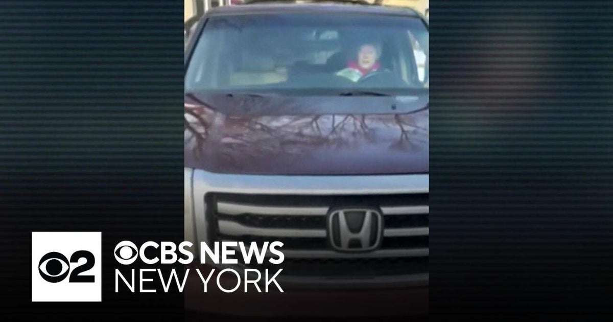 Minneapolis protests continue after new Renee Good shooting video emerges