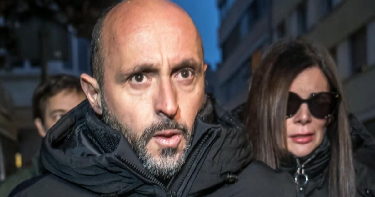 Owner of Swiss ski resort bar in custody after deadly fire