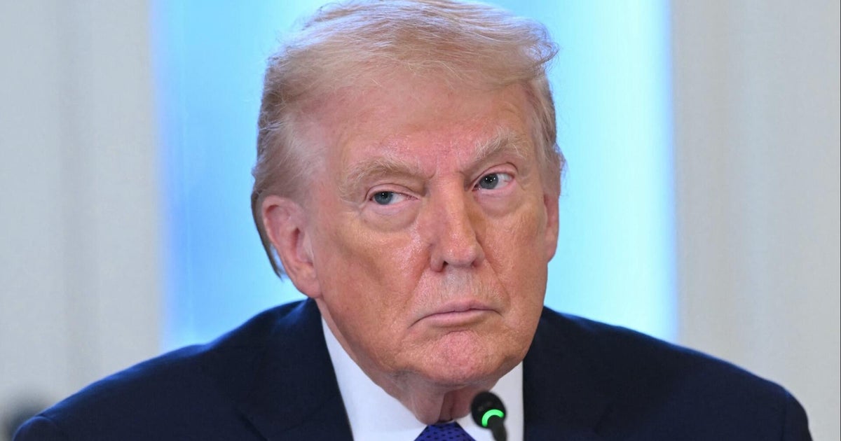 Greenland rejects Trump's threats of acquisition