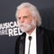 Bob Weir, founding member of the Grateful Dead, dies at 78