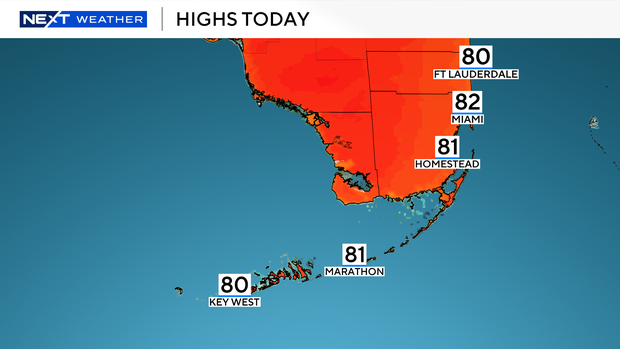 highs-today-7.png 