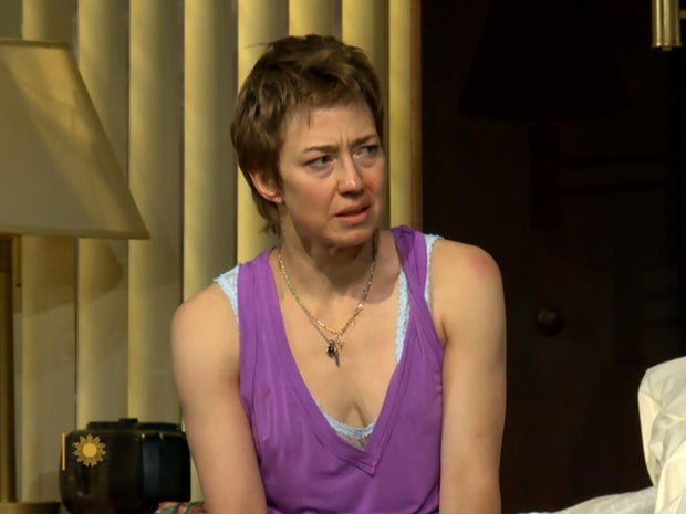 carrie-coon-in-bug.jpg