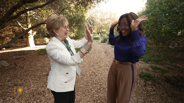 jane-pauley-with-oprah-winfrey.jpg 