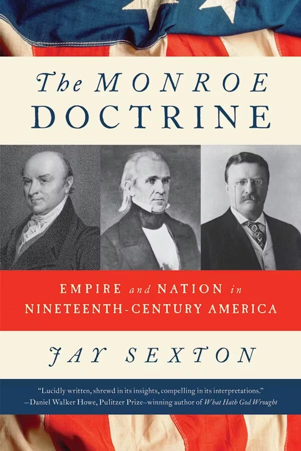 the-monroe-doctrine-hilland-wang-cover.jpg
