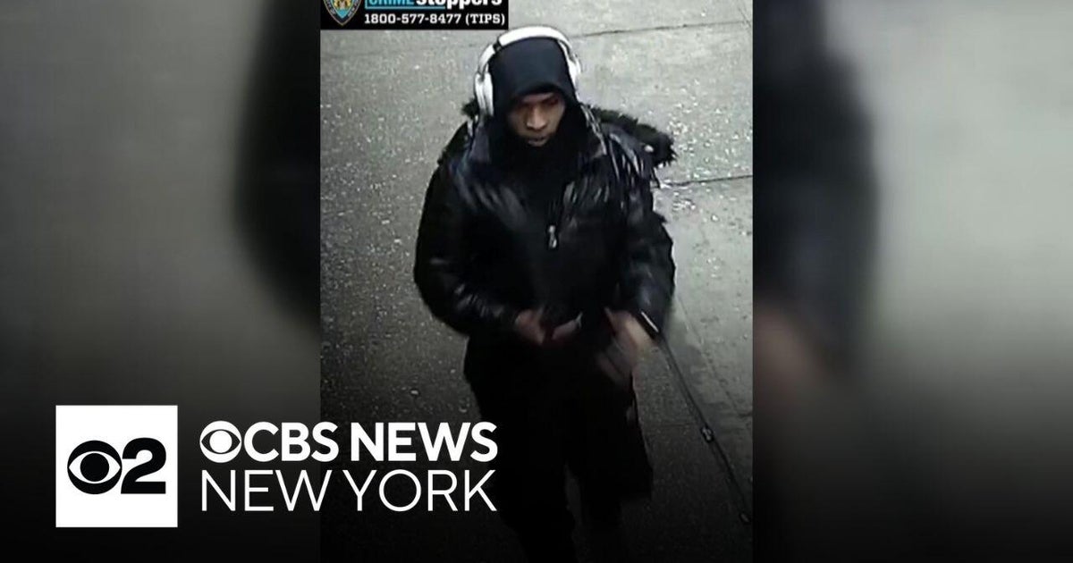 Police say 2 suspects arrested in deadly stabbing of Queens teenager ...