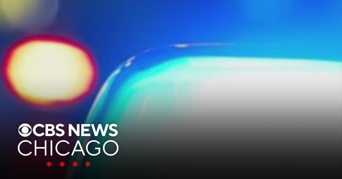 Police in Geneva, Illinois warn of scam calls involving spoofed numbers