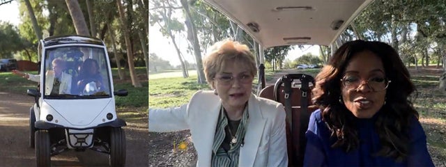jane-pauley-oprah-winfrey-golf-cart.jpg 