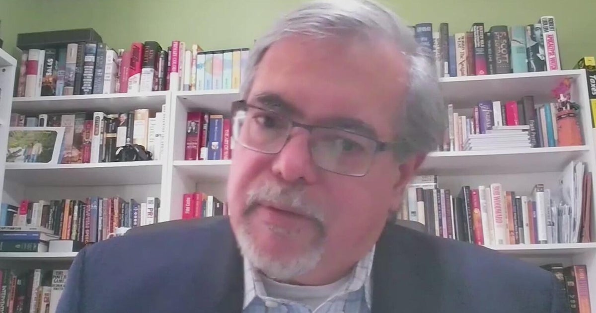 Fear and uncertainty persist in Venezuela despite political shifts, Miami Herald reporter says