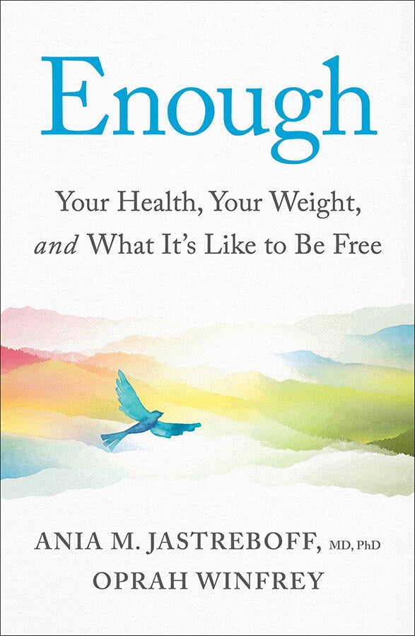 enough-cover-avid-reader-press-900.jpg