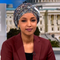 Transcript: Rep. Ilhan Omar on "Face the Nation with Margaret Brennan," Jan. 11, 2026