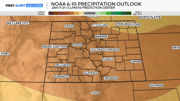 6-10-day-precip-outlook.png 