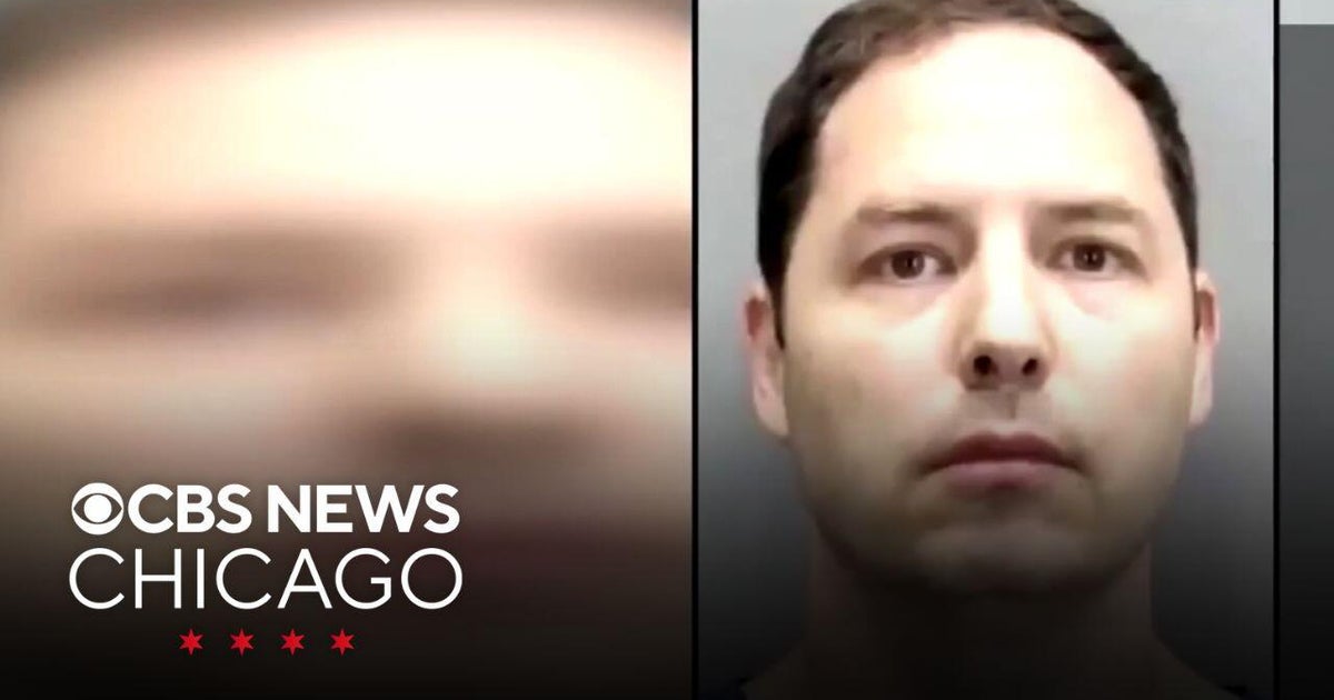 Image for Man faces trial in double murder after having affair with au pair