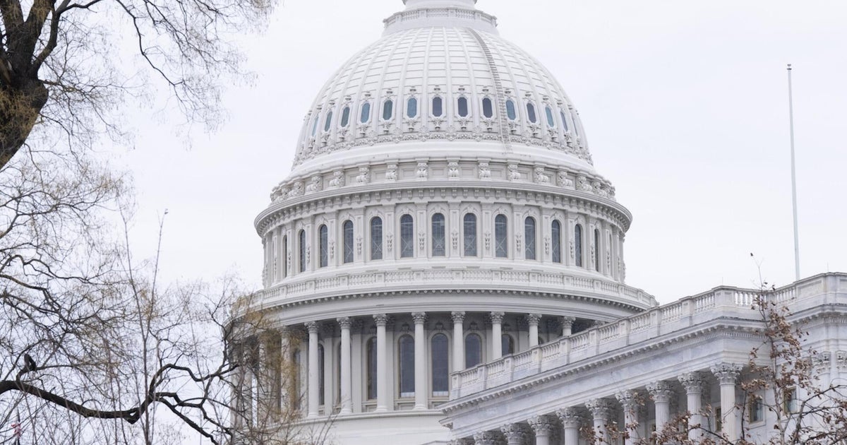 Future of ACA subsidies remains uncertain