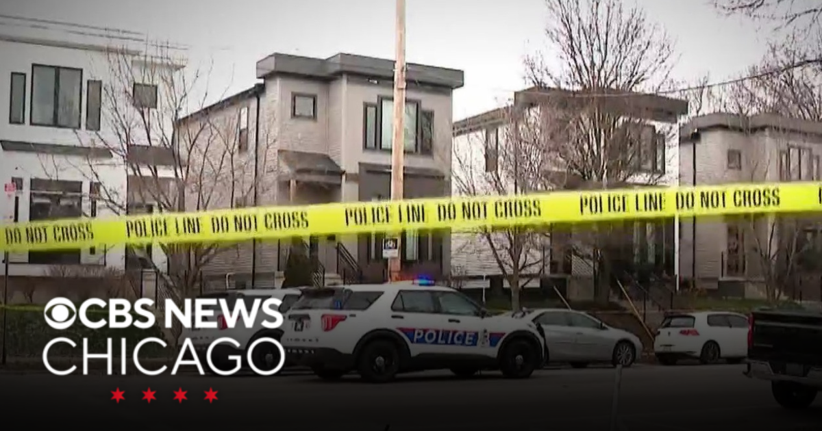 Ohio double murder suspect to appear in court