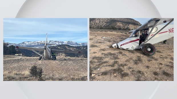 plane-crash-dotsero.png 