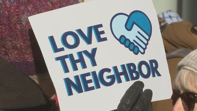 love-thy-neighbor.jpg 