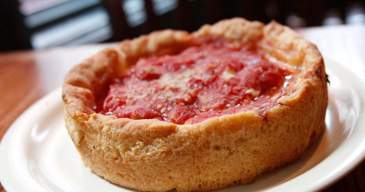 3 Uno Pizzeria restaurant locations in Massachusetts have closed