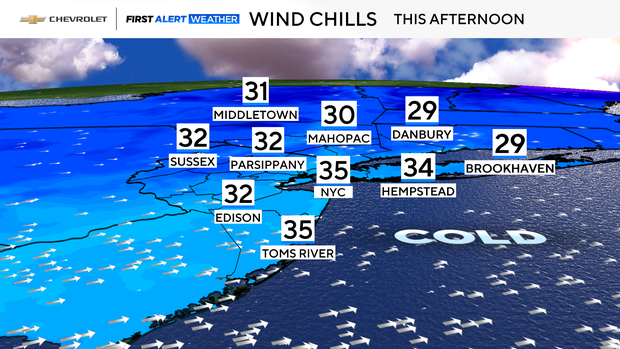 todays-pm-wind-chills.png 