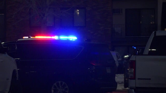 10p-vo-st-anthony-stabbing-wcco9kga.jpg 