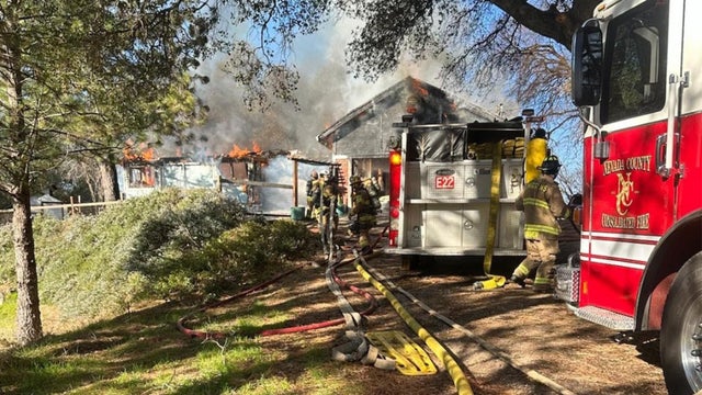 nevada-co-grass-valley-house-fire.jpg 