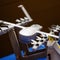 Walmart to expand drone delivery service to 150 stores this year